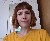 Michelle, 35, Gloucester Point