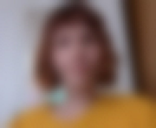 Michelle, 35