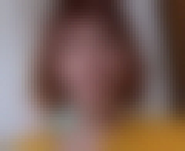 Michelle, 35, Ankirihitra