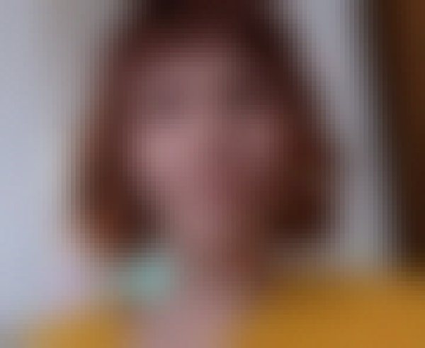 Michelle, 35, Yodo