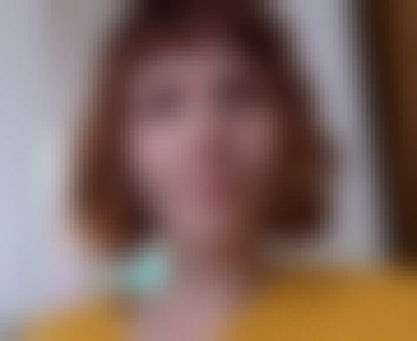 Michelle, 35, Koppal