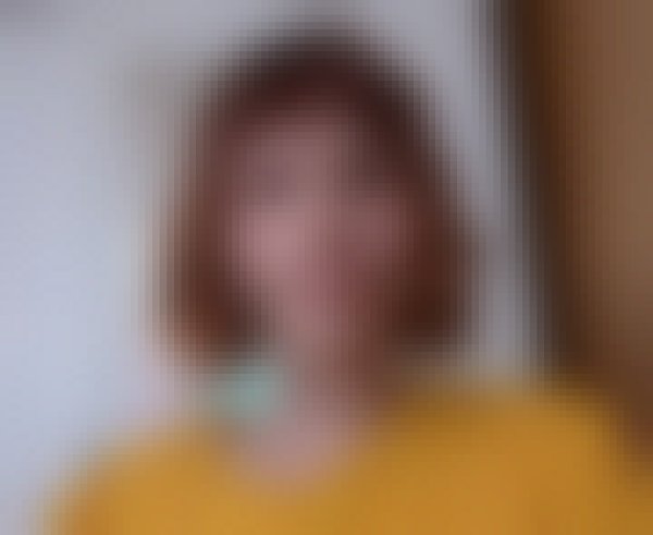 Michelle, 35, Morn De La Frontera