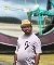 Tonmoy, 34, Haa