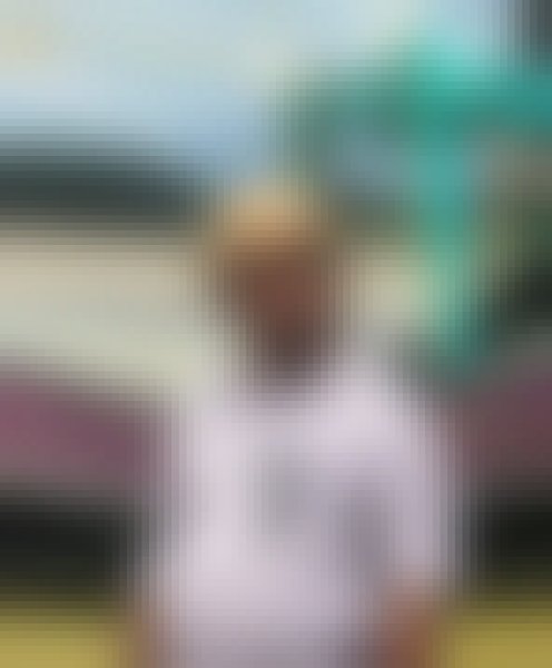 Tonmoy, 34, Zaladanki