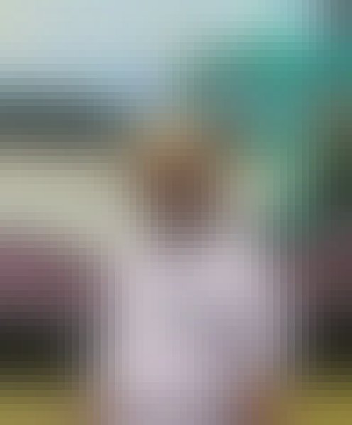 Tonmoy, 34, Kattivakkam