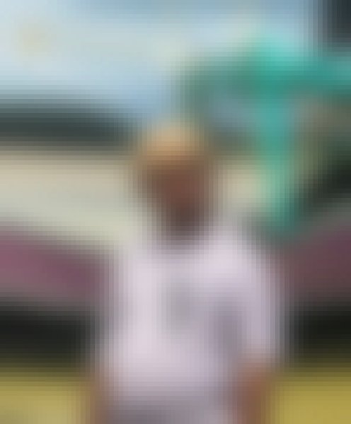 Tonmoy, 34, Northeim