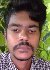 Md Raju hawoladar, 24, Namibia