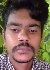 Md Raju hawoladar, 24, Namibia
