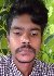 Md Raju hawoladar, 24, Abasingammedda