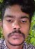 Md Raju hawoladar, 24, Belo Jardim