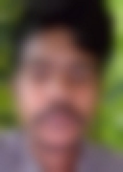 Md Raju hawoladar, 24, Netherlands