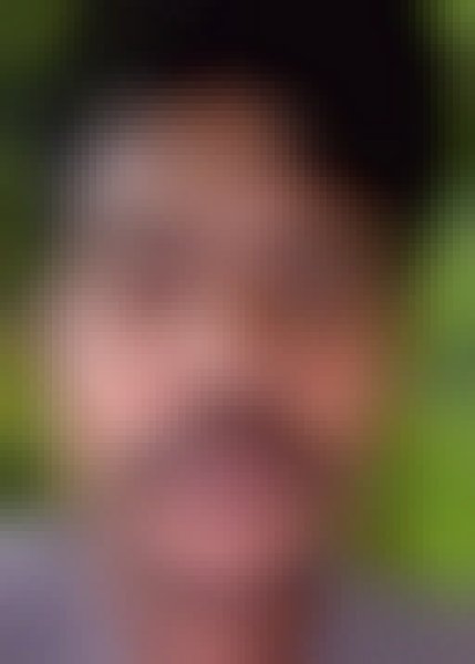 Md Raju hawoladar, 24, Netherlands