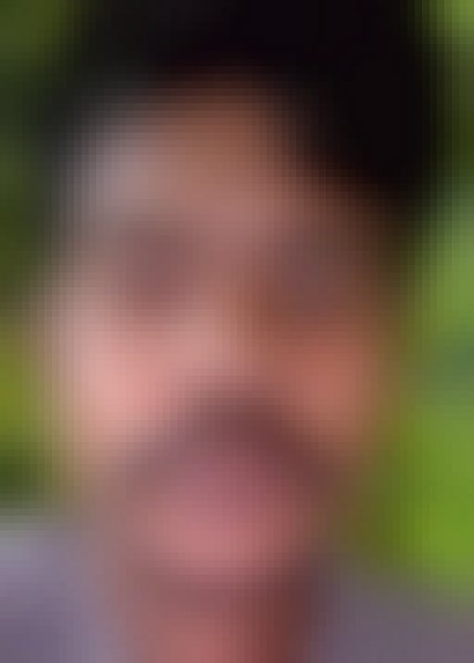 Md Raju hawoladar, 24, Middleburg Heights