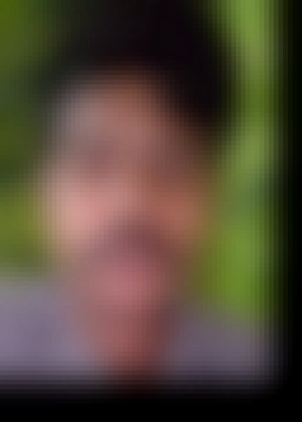 Md Raju hawoladar, 24, El Zulia