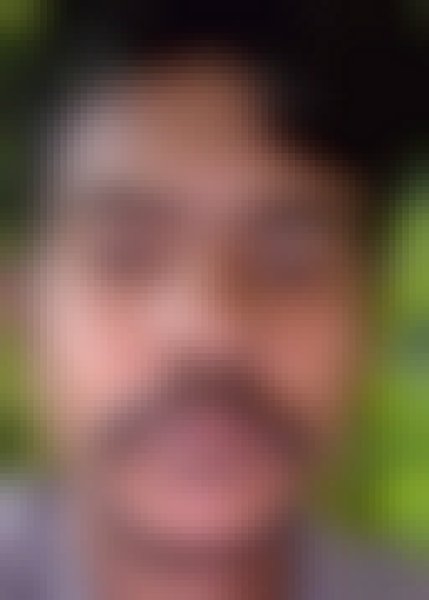 Md Raju hawoladar, 24, Ruzayevka