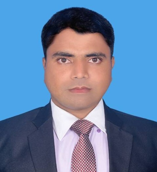 Nowsad, 29, Colorado Do Oeste