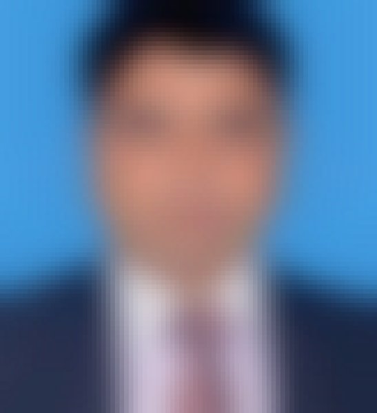 Nowsad, 29, Hangu