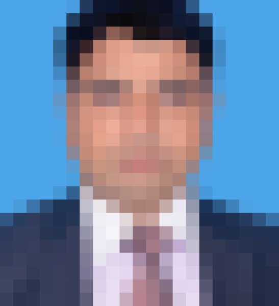 Nowsad, 29, Buhera