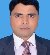 Nowsad, 29, Rwanda