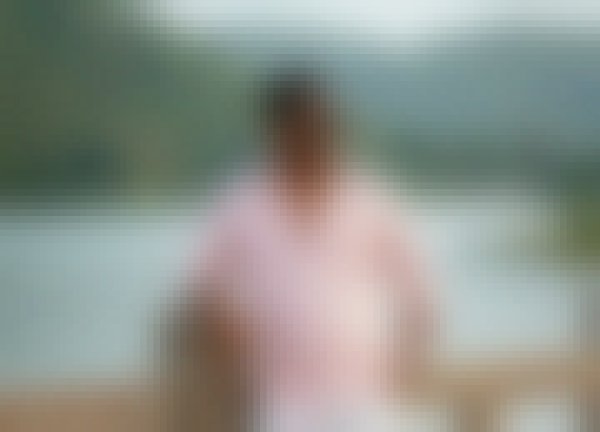 Rayhan, 23, Sagar