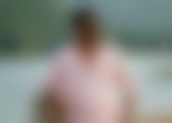 Rayhan, 23, Batn