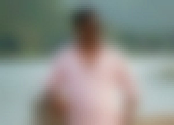Rayhan, 23, Pattaya