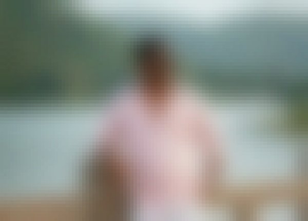 Rayhan, 23, Rgup