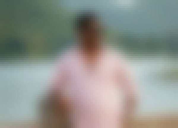 Rayhan, 23