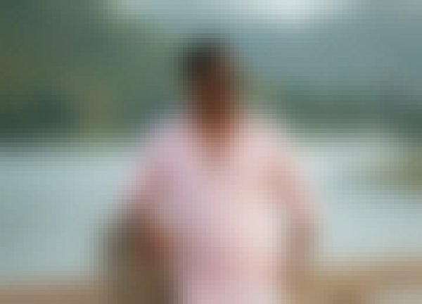 Rayhan, 23, India