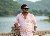 Rayhan, 23, Congo