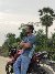Nazim Uddin, 33, Namibia