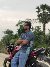 Nazim Uddin, 33, Me