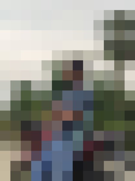 Nazim Uddin, 33, Beppu