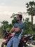 Nazim Uddin, 33, Neunkirchen