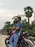 Nazim Uddin, 33, Concepcion