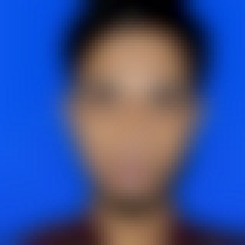 Asaduzzaman, 40, Bangladesh