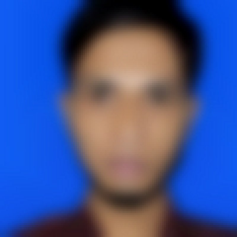Asaduzzaman, 40, Barrie