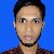 Asaduzzaman, 40, Nawanagar