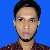 Asaduzzaman, 40, Tisma