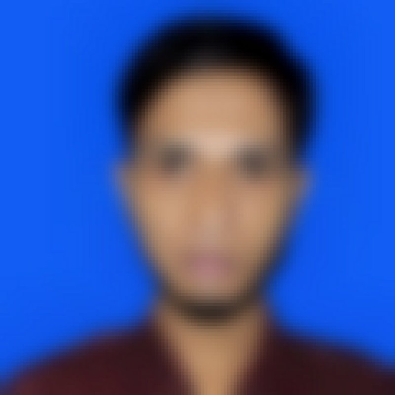 Asaduzzaman, 40
