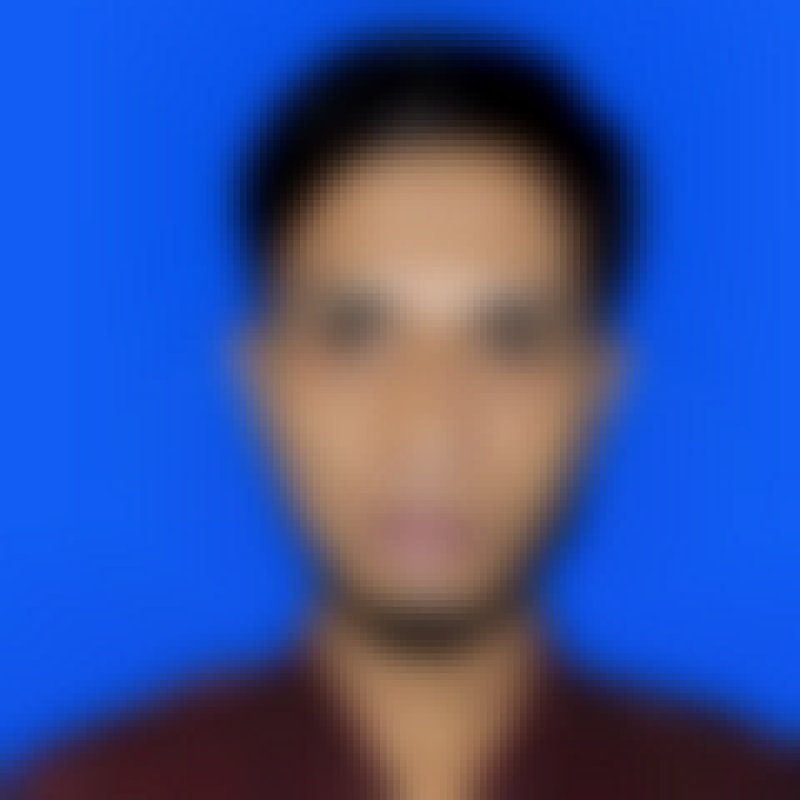 Asaduzzaman, 40, Dniprorudne