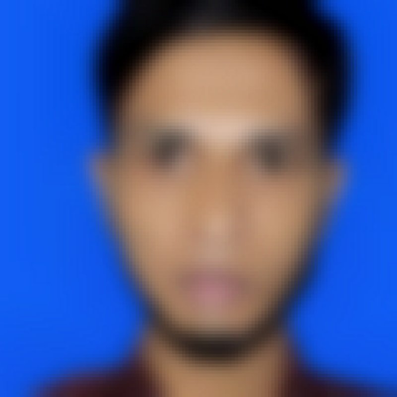 Asaduzzaman, 40, Monte Compatri