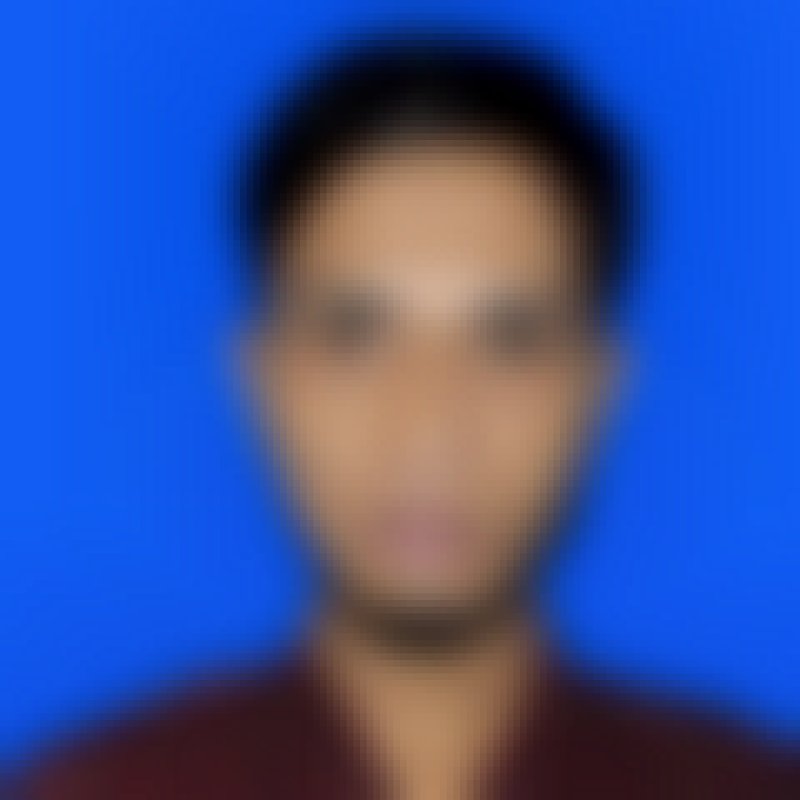 Asaduzzaman, 40, Guachet