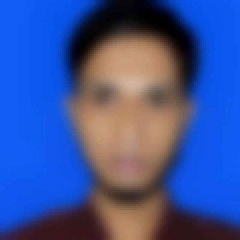 Asaduzzaman, 40, Austria