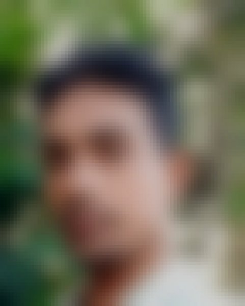 Nayan, 26, Bangladesh