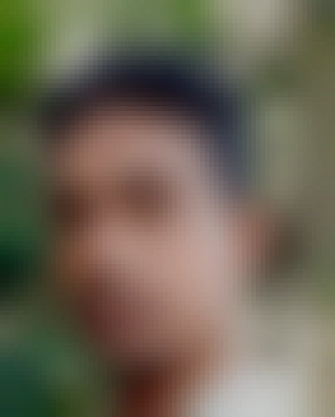 Nayan, 26, Nanthankulam