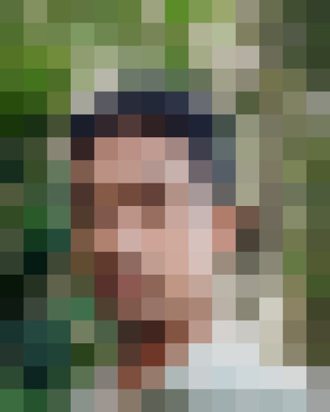 Nayan, 26, Leek