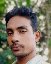 Nayan, 26, Pehowa