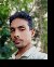 Nayan, 26, Nepomuceno