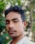 Nayan, 26, Kerepestarcsa
